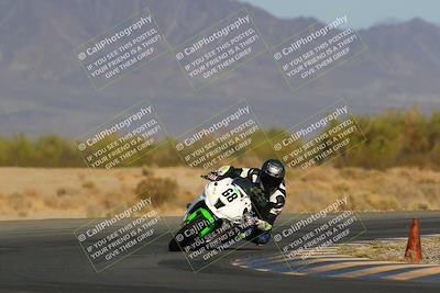 media/Apr-16-2022-CVMA (Sat) [[090b37c3ce]]/Race 13 Supersport Open/